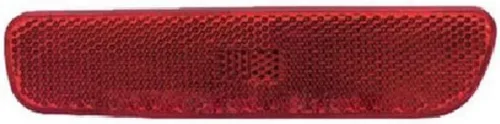Para Lexus RX300 Luz de marcador lateral 1999 00 01 02 2003 lado del pasajero | Trasero | Parachoques | LX2861101 | 8175048010