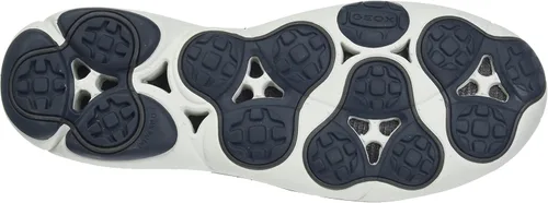 Miniatura 4 de Geox Nebula 17 - Tenis para hombre