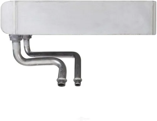 Miniatura 3 de Para Nissan Armada/Titan Evaporator 2004-2015 Tubo y aleta 27280-ZV00A