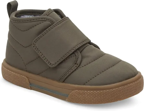 Miniatura 6 de Carter's Boy's Mateo Fashion Boot
