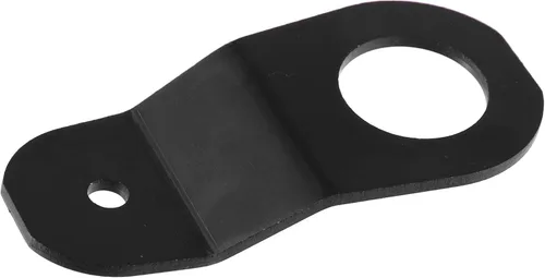 Miniatura 5 de X AUTOHAUX Soporte de Radiador del Tanque de Agua del Motor Soporte de Montaje del Radiador y Kit de Arandelas para Honda Civic 1996-2000 Aleación