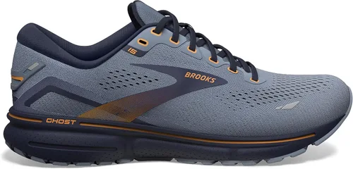 Miniatura 2 de Brooks Zapatillas de correr Ghost 15 Neutral para hombre