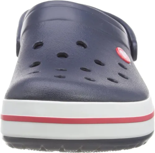 Miniatura 2 de Crocs Unisex-Adult Crocband Clog