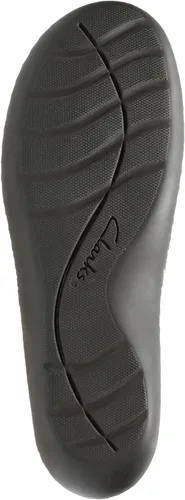 Miniatura 8 de Clarks Ashland Lane Q para mujer