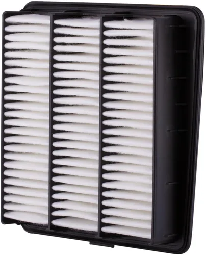 Miniatura 7 de Filtro de aire de motor PG PA5602 Compatible con Hyundai Sonata 2006-2010, Azera 2006-2011
