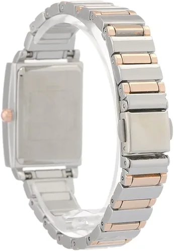 Miniatura 5 de Anne Klein Reloj pulsera para mujer