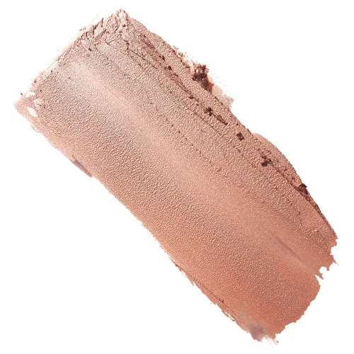 Miniatura 2 de MODE Glide & Glow - Resaltador 3 en 1, color cremoso, rubor en barra de maquillaje, brillo brillante de larga duración para ojos, mejillas, labios
