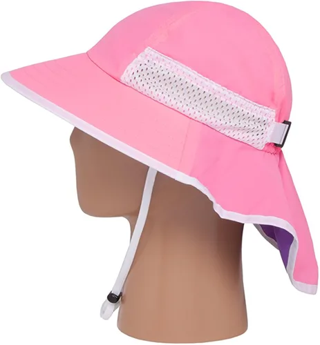 Miniatura 6 de Kids 'Play Sombrero
