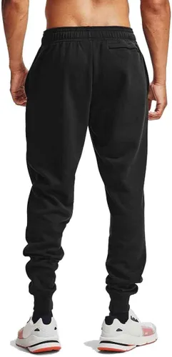 Miniatura 2 de Under Armour Rival Pantalones deportivos de vellón, para hombre