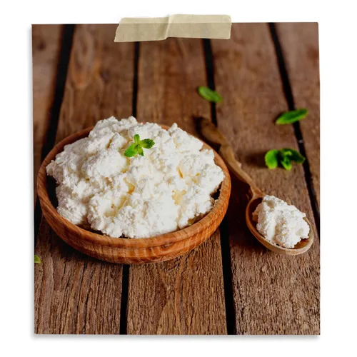 Miniatura 8 de Cuajo microbiano líquido para la fabricación de queso, coagulante vegetariano de la leche - 1 fl oz