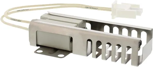 Miniatura 2 de Reemplazo del encendedor del quemador del horno para DG94-00520A AP5577941 DG94-01441A 114491 encaja con la gama del horno de gas Samsung