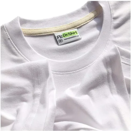 Miniatura 4 de Juego de camisas a juego para parejas para él y ella camisetas King Queen