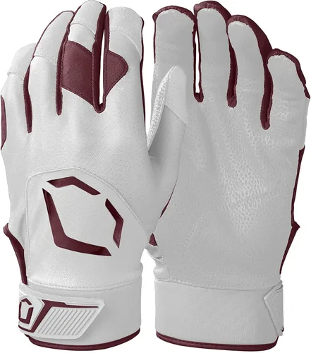 Miniatura 6 de EvoShield Guante de Bateo Destacado - Adulto y Juvenil