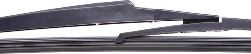 Miniatura 8 de ACDelco Gold 8-212A (19239590) Performance - Limpiaparabrisas de 12.0 pulgadas (paquete de 1)