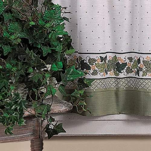 Miniatura 4 de CHF & You Cottage Ivy