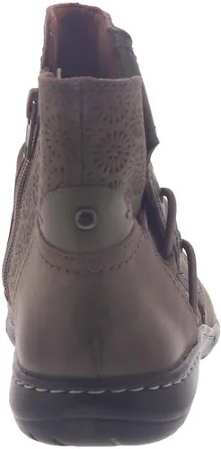 Miniatura 6 de Cobb Hill Botines Penfield Ruch para mujer