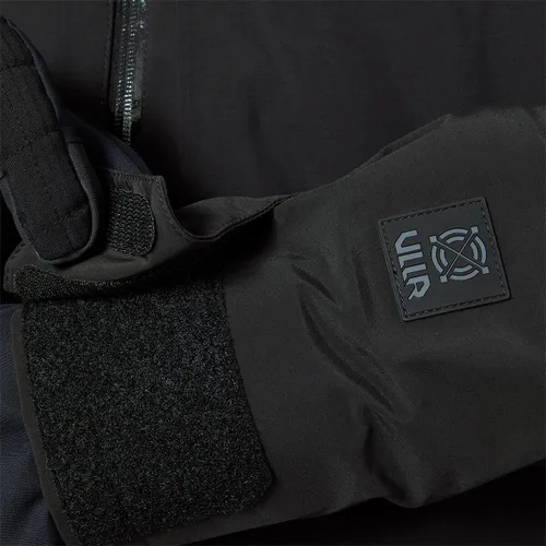 Miniatura 5 de Helly Hansen Sogn Shell 2.0 - Chaqueta para hombre