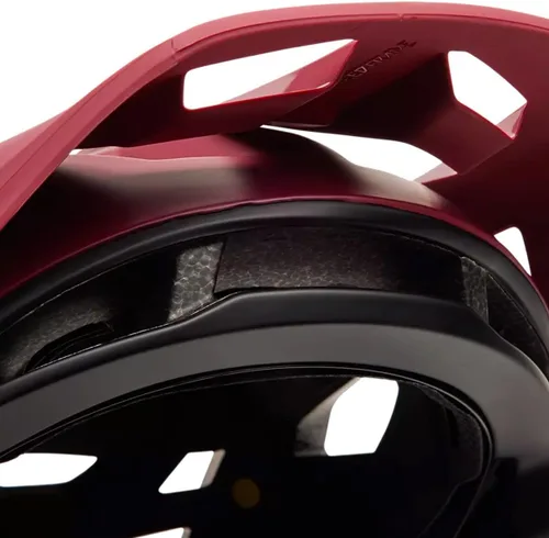 Miniatura 3 de Fox Racing Casco de bicicleta de montaña Speedframe unisex