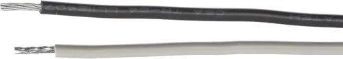 Miniatura 8 de Attwood 910R2PSB-7 LightArmor™ Serie 910R Base de luz redonda enchufable - para luz de poste completo, 2 pines, cubierta de acero inoxidable negra