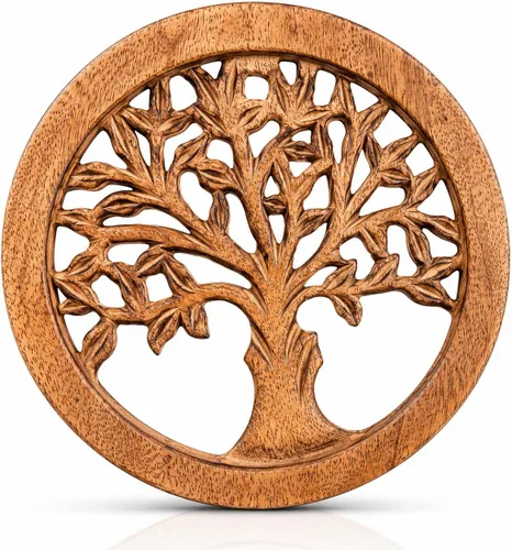 Salvamanteles de madera hechos a mano para platos calientes, soporte para platos y ollas, almohadilla caliente para decoración de mesa de cocina y