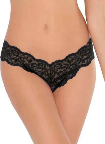 Miniatura 3 de Smart & Sexy Paquete de 2 bragas de encaje para mujer