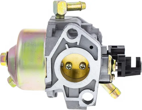 Miniatura 4 de CUB CADET 651P05995 Carburador 683-WUB 357cc Series Engines 651-05995