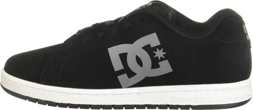 Miniatura 8 de DC Zapatos bajos Gaveler para hombre