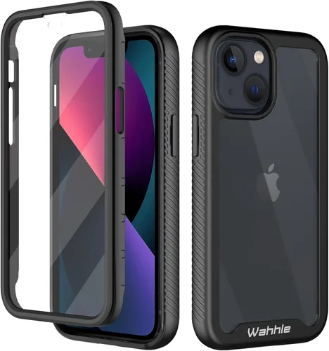 Miniatura 56 de Funda compatible con Samsung Galaxy S22 Ultra, protector de pantalla integrado de cuerpo completo, a prueba de golpes, ajuste delgado, funda