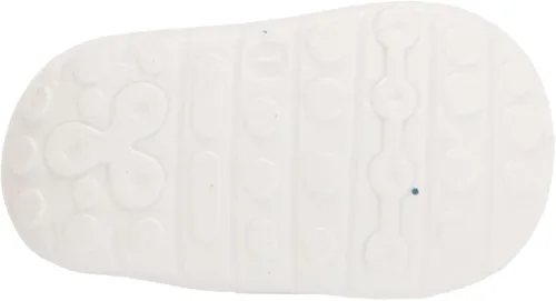 Miniatura 4 de Gerber Tenis unisex de punto elástico para niños y niñas