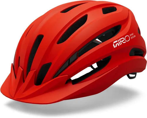 Miniatura 8 de Giro Casco Register MIPS II