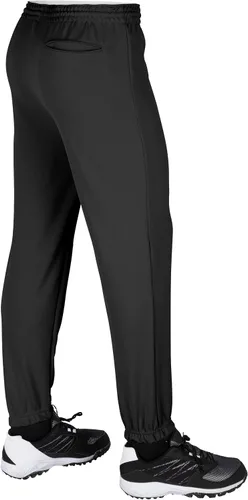 Miniatura 2 de CHAMPRO - Pantalón de béisbol para jóvenes