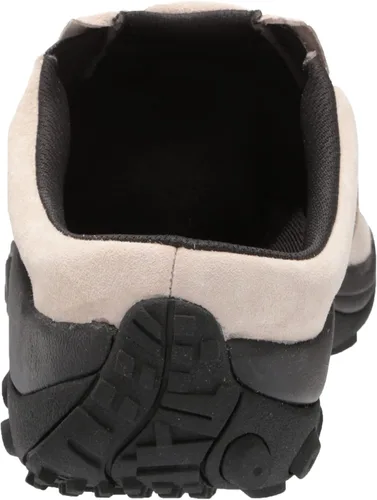 Miniatura 3 de Merrell Jungle Slide