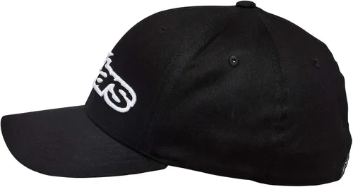 Miniatura 6 de Alpinestars Sombrero Blaze Flexfit para hombre