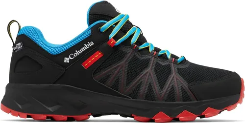 Miniatura 7 de Columbia Peakfreak II Outdry