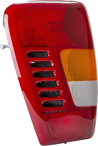 Miniatura 3 de TYC 11-5276-00-1 Compatible con la lámpara trasera izquierda de repuesto JEEP Grand Cherokee