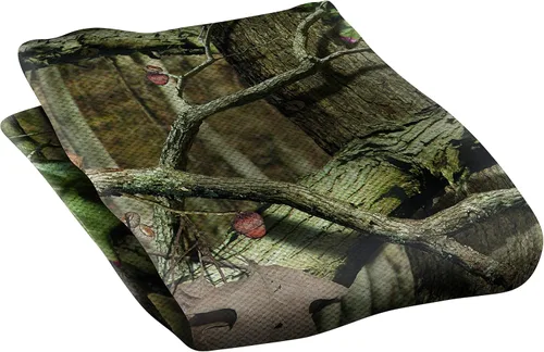 Miniatura 8 de Allen Company Escondite de Caza Desvanecer Mossy Oak Obsession