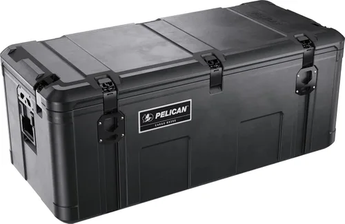 Miniatura 10 de Fundas de carga Pelican