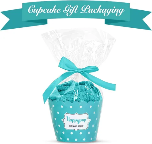 Miniatura 2 de HAPPYPOP Regalos para músicos, regalos de música para hombres y mujeres, regalos geniales para los amantes del piano y la guitarra Kpop, Kpop Verde