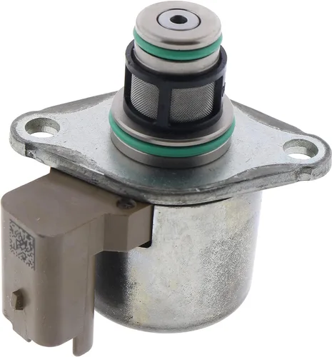 Miniatura 3 de 7256772 Válvula de control de succión SCV compatible con Bobcat A770 E32 E35 E42 E45 E50 E55 E85 S450 S510 S530 S550 S570 S590 S595 S630 S650 S740