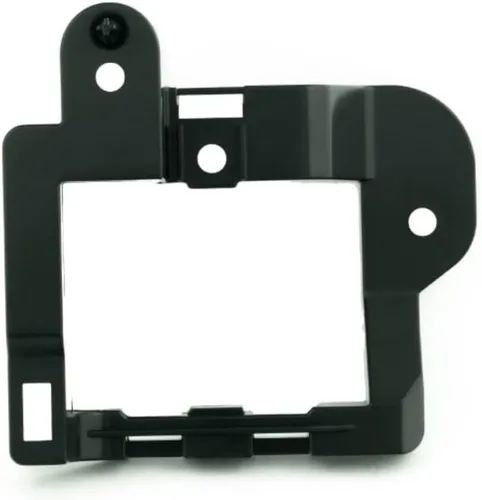 Miniatura 6 de Conjunto de luz antiniebla compatible con Nissan Rogue Front 2021-2023, lámpara de luz antiniebla LED y juego de ensamblaje de interruptor de bisel