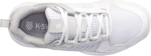 Miniatura 5 de K-Swiss Zapatillas de tenis Ultrashot Team para mujer