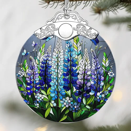Miniatura 18 de Adornos de Navidad de gato negro: adornos de árbol de Navidad, regalo de decoración navideña, relleno de calcetines, ideas de regalo, regalos
