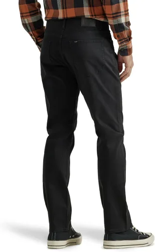 Miniatura 3 de Lee - Jeans deportivos Extreme Motion para hombre