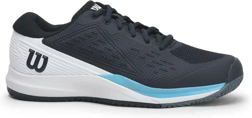 Miniatura 4 de WILSON Tenis Rush Pro Ace para hombre