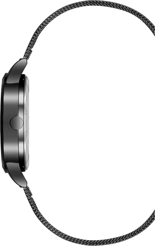 Miniatura 2 de Nine West Reloj de pulsera de malla para mujer