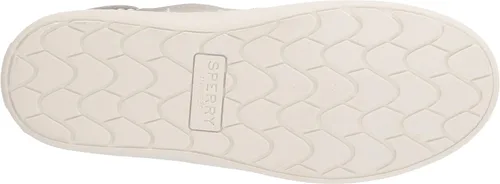 Miniatura 4 de Sperry Mocasines lavables y salados unisex para niños