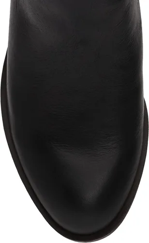 Miniatura 9 de Lucky Brand - Botín de tobillo Basel para mujer