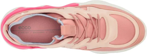 Miniatura 5 de ECCO Women's Elo Athletic Sneaker