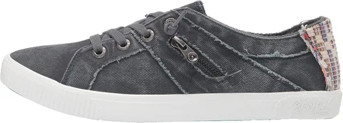 Miniatura 8 de Blowfish Tenis Fruit para mujer