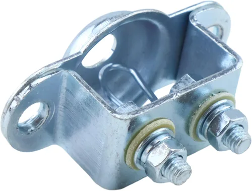 Miniatura 5 de Indicador de bujía incandescente 15231-65950 15231-65954 15231-65953 para Kubota L225 L305 B6100 B7100 KH-1 B6000 B6000E B7100D B7100HTS-S-1 E B710